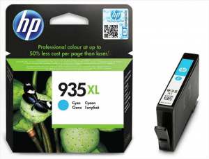 HP C2P24AE 935XL