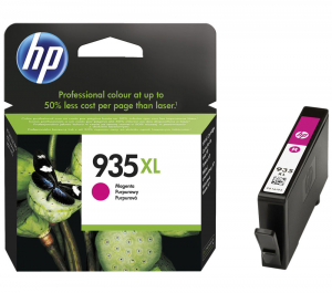  HP C2P25AE 935XL