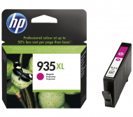  HP C2P25AE 935XL