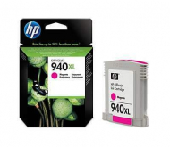  HP C4908AE 940XL