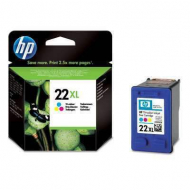  HP C9352CE 22XL