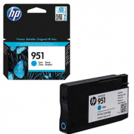  HP CN050AE 951C