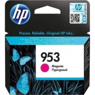  HP F6U13AE 953