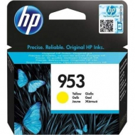  HP F6U14AE 953