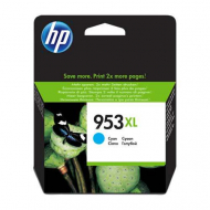  HP F6U16AE 953Xl