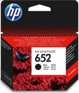  HP F6V25AE 652