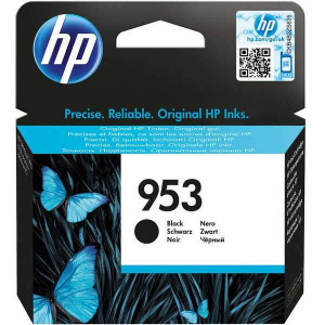  HP L0S58AE 953