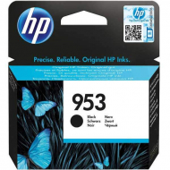 HP L0S58AE 953