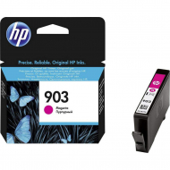  HP T6L91AE 903