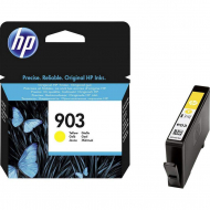  HP T6L95AE 903