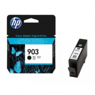  HP T6L99AE 903