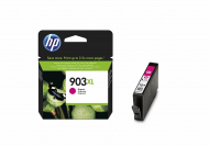  HP T6M07AE 903XL
