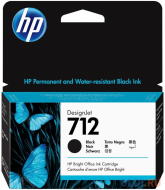  HP 3ED70A 712