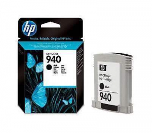  HP C4902A 940