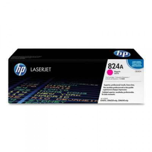  HP CB383A 824A