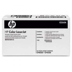     HP CE265A / CC493-67913