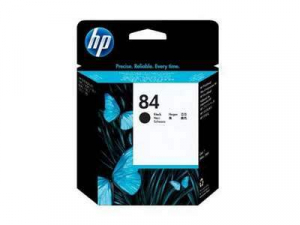   HP C5019A 84