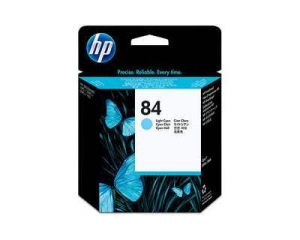   HP C5020A 84