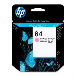   HP C5021A 84