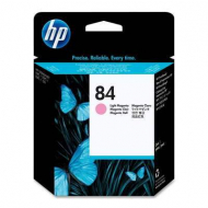   HP C5021A 84