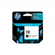  HP C6628A 19