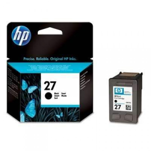  HP C8727A 27