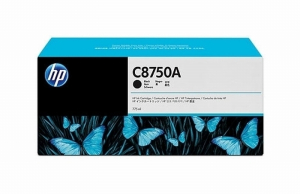 HP C8750A