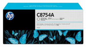  HP C8754A