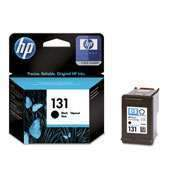  HP C8765HE 131