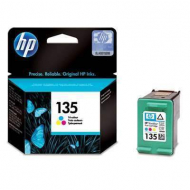  HP C8766HE 135