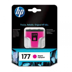  HP C8772HE 177