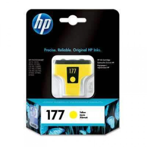  HP C8773HE 177