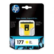  HP C8773HE 177
