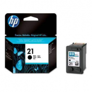  HP C9351AE 21