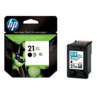  HP C9351CE 21XL