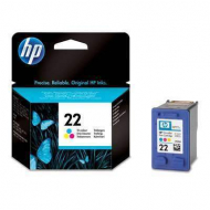  HP C9352AE 22