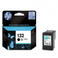  HP C9362HE 132