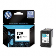  HP C9364HE 129