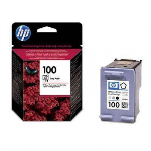  HP C9368AE 100