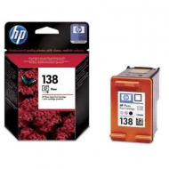  HP C9369HE 138