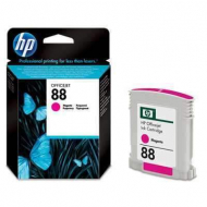 HP C9387A 88