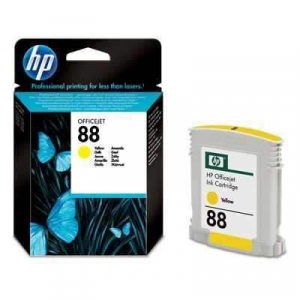 HP C9388A 88