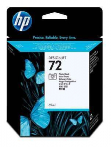  HP C9397A 72
