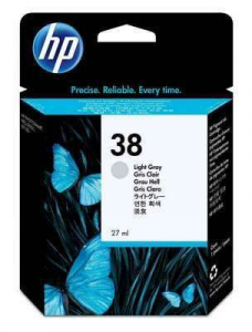  HP C9414A 38