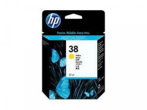  HP C9417A 38