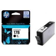  HP CB316HE 178