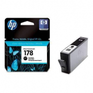  HP CB317HE 178