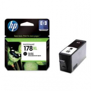  HP CB322HE 178XL