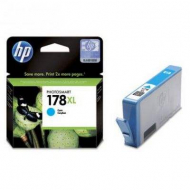  HP CB323HE 178XL