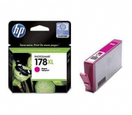  HP CB324HE 178XL